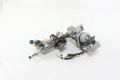 Cọc lái điện Toyota Highlander 2014 - 2019 4520A0E010, 4520A-0E010, 896500E110, 89650-0E110