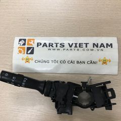 CÔNG TẮC PHA COS TOYOTA YARRIS ĐỜI 2008