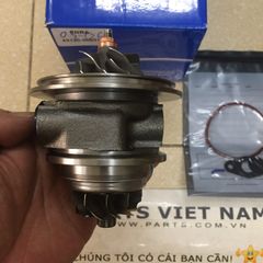 RUỘT TURBO FORD TRANSIT ĐỜI 2006 49135-06037, 4913506037