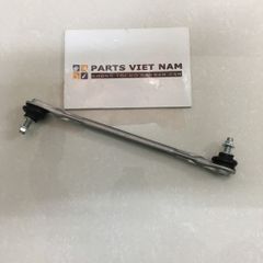 Rotuyn cân bằng trước CRV 1.5 2018-2021 mã 51320-TRN-H02