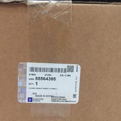 Nắp dàn cò Chevrolet Cruze 1.8 LTZ ECO. Hàng xịn.