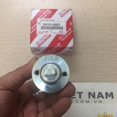 RƠ LE ĐỀ TOYOTA CAMRY 2.4 ĐỜI 2006-2017 28226-28051, 2822628051