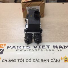 CHIA HƠI GIẢM XÓC LEXUS LX570 48940-60010, 4894060010