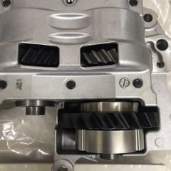Trục cân bằng hoặc đối trọng Toyota Venza 2.7 động cơ 1ARFE đời 2008 - 2014. Hàng xịn Toyota. Mã 1362036010, 1362036011, 136200V021, 1362036020