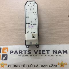 CÔNG TẮC TỔNG TOYOTA CAMRY 2.4 ĐỜI 2007 XE VIỆT NAM