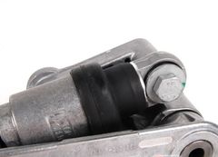 Cụm tăng tổng Bmw 320i E46, E60 mã 11287838797