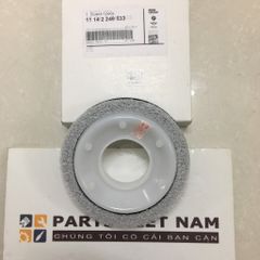 Phớt trục khuỷa sau BMW X6 2008 xịn 1114219323