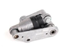 Cụm tăng tổng Bmw 320i E46, E60 mã 11287838797