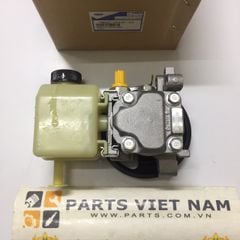 Bơm trợ lực lái Mazda 6 đời 2002 - 2008. Hàng cao cấp bảo hành 6 tháng. Mã GJ6E32600B, GJ6E32600C