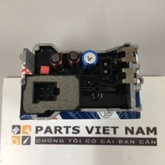 Trở quạt Mercedes E240 2005 A2308210251, 9140010471 Bosch