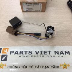 Phao báo xăng Daewoo Lacetti, Magnus, Aveo đời 2003 - 2006. Hàng chính hãng. Mã 96447443