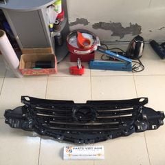 MẶT CA LĂNG MAZDA CX5 ĐỜI 2017