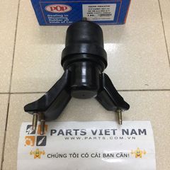 CHÂN KÉT NƯỚC TOYOTA CAMRY 5S ĐỜI 2000 12371-74301, 1237174301