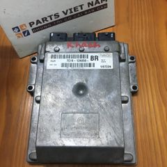 Hộp đen hay ECU Ford Transit đời 2008 - 2015. Hàng tháo xe zin. Mã 7C19-12A650-BR, 7C1912A650BR