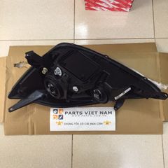 Đèn pha Toyota Sienna nhập Mỹ đời 2004 - 2007. Hàng OEM US đặt 18 ngày. Mã 81110AE010, 81150AE010, 81110-AE010, 81150-AE010 ( 1 đôi )