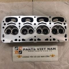 Mặt máy Toyota Zace đời 2001 - 2005 1110106040, 11101-06040