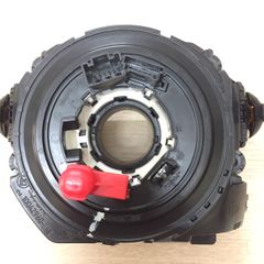 CÁP CÒI BMW WBA8A11000K667236, 61319351140