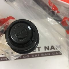 Rotuyn cân bằng trước Starex hàng CTR mã 548304H000, 548404H000