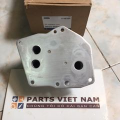 Két sinh hàn Ford Ranger 2.2/3.2 mã 5989070203EX