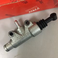 Tổng côn trên 200 đời 2004 Mercedes C200 mã PND222