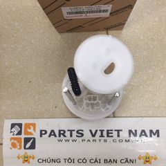 CỤM LỌC XĂNG TOYOTA CAMRY ĐỜI 2012 77024-06160, 7702406160