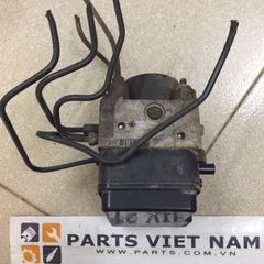 CỤM ĐIỀU KHIỂN ABS TOYOTA ALTIS ĐỜI 2003 HÀNG BÃI