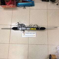 THƯỚC LÁI FORD LASER 1.6 HÀNG OEM