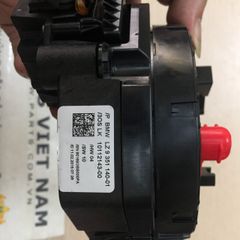 CÁP CÒI BMW WBA8A11000K667236, 61319351140