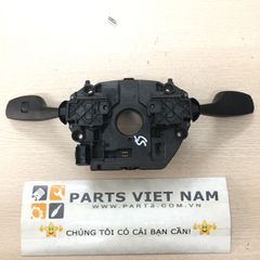 CÁP CÒI BMW WBA8A11000K667236, 61319351140