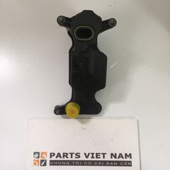 Van tách dầu Mercedes GLA 200 đời 2016. Mã A2700104303,  A 270 010 43 03