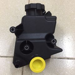 BÌNH DẦU TRỢ LỰC MERCEDES BENZ GL550 A004602683