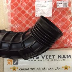 CAO SU CỔ HÚT GIÓ BMW X3 ĐỜI 2003 13543412292