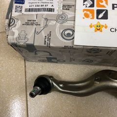 CÀNG CONG MERCEDÉ BENZ S500/550/600 ĐỜI 2007 2213308807A