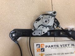 COMPA LÊN XUỐNG KÍNH SAU BMW 318I ĐỜI 2003