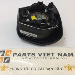 Túi khí vô lăng Ford Ranger 2.2 3.2 đời 2015 - 2020. Hàng tháo xe còn 95%. Mã EB3B41043B13, AB3921043B13A