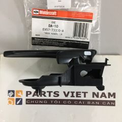 Tay mở cửa trong Ford Escape mã EV5773330A