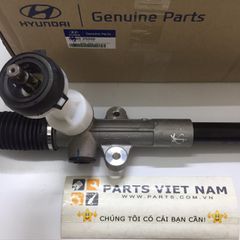 THƯỚC LÁI HYUNDAI TUCSON ĐỜI 2013 HÀNG MANDO 565002S000, 56500-2S000