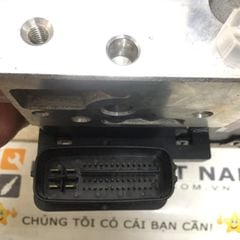 CỤM ABS LEXUS RX450H ĐỜI 2010 44510-48080, 4451048080