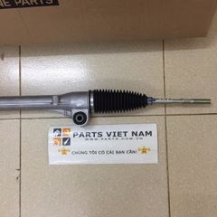 THƯỚC LÁI TOYOTA VIOS ĐỜI 2014-2019 HÀNG JTEKT MÃ PT 45510-0D490, 455100D490