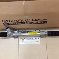 THƯỚC LÁI TOYOTA FORTUNER HÀNG CAO CẤP 44200-0K040, 442000K040