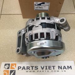 Máy phát điện Ford Ranger 2.2 và 3.2 đời 2013 - 2018. Hàng cao cấp OEM Thái zắc điện phía sau. Mã AB3Z10346A, AB3910300AG, UK0118300D