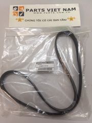 DÂY TỔNG NISSAN NAVARA 21400-JG300