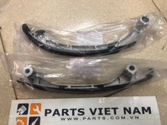 TỲ CONG TỲ THẲNG TOYOTA INNOVA ĐỜI 2008 13559-0C010, 13561-0C010