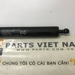 Ty chống hay hãm cửa hậu Land Cruiser Prado, GX400, GX460 đơi 2010 - 2020. Hàng xịn. Mã 686500G013, 686500G012, 6865009010, 6865009020, 6865009030, 686500W012, 686500W013