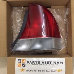 ĐÈN HẬU BÊN PHỤ FORD LASER 1.6 BK4M-51-170B, BK4M51170B