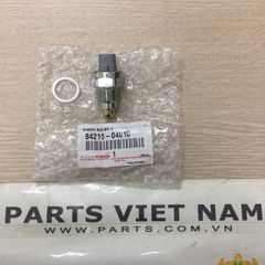 CÔNG TẮC SỐ LÙI TOYOTA CAMRY 5S ĐỜI 2000 84210-04010, 8421004010