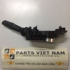 Công tắc pha cos hoặc cốt Toyota Innova, Vios, Hilux đời 2007 - 2015. Hàng cao cấp bảo hành 3 tháng. Mã 84140-0K051,841400K051