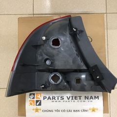 ĐÈN HẬU BÊN PHỤ FORD LASER 1.6 BK4M-51-170B, BK4M51170B