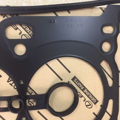 BỘ GIOĂNG ĐẠI TU TOYOTA CAMRY 2.4 ĐỜI 2010 MÁY 2AZ 04111-28132, 0411128132