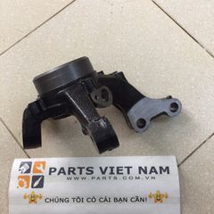 NGÕNG MOAY Ơ TOYOTA CAMRY ĐỜI 2012 43212-58010, 4321258010